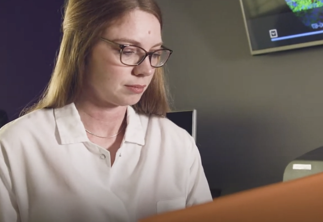 Careers Standard BioTools