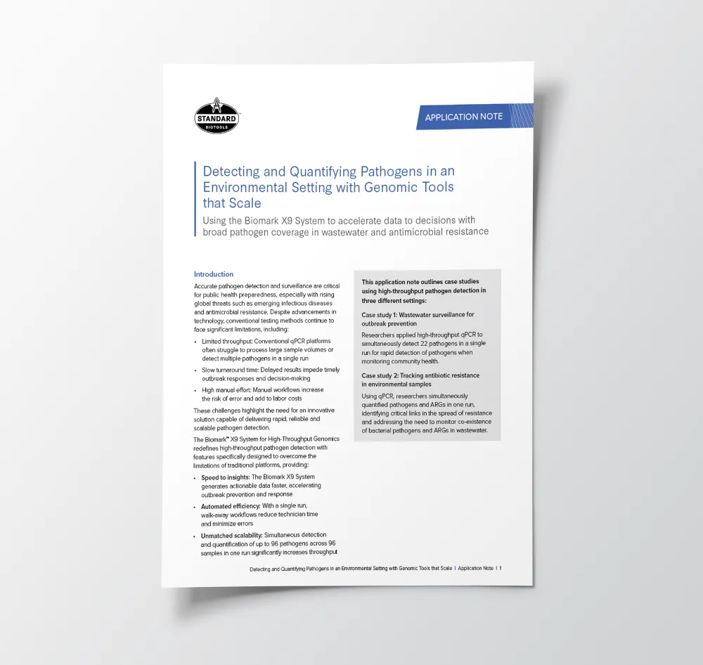 app note preview