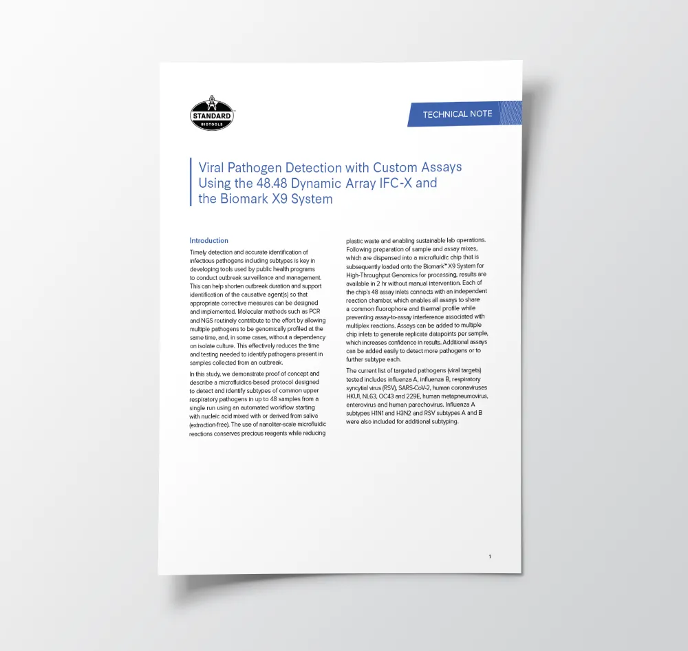 app note preview
