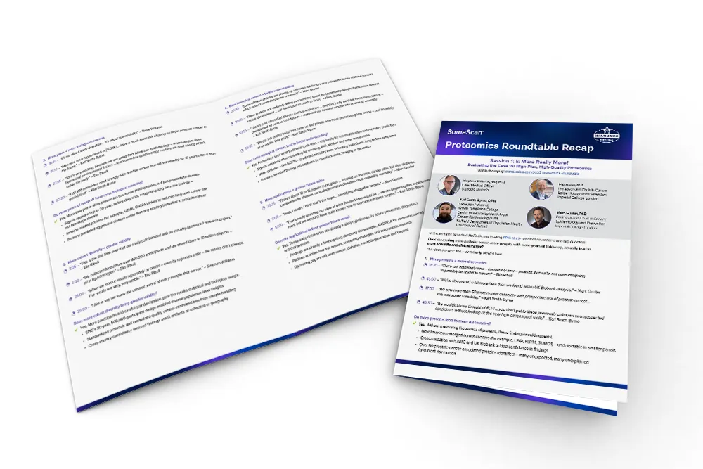 Takeaways document thumbnail