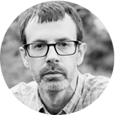 Kevin Brown, PhD