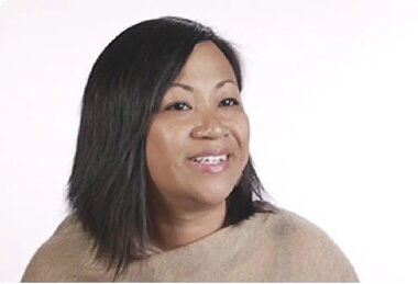 Cheryl Kim Cheryl Kim