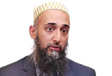Akil Merchant Akil Merchant