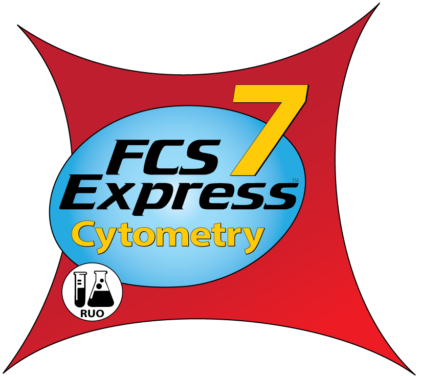 Software_FCS-Express7_Icon