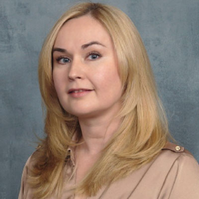 A new outlook for CAR T cell therapies | Zinaida Good, PhD | Standard ...