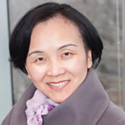 Jun Wang, PhD