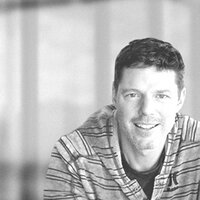 Spotlight MF SCOTT MAGNESS Spotlight MF SCOTT MAGNESS