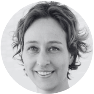 Dr Febe Van Maldegem