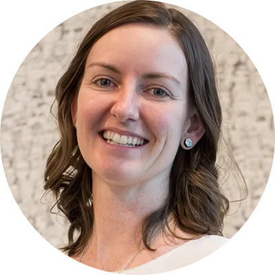 Helen McGuire, PhD