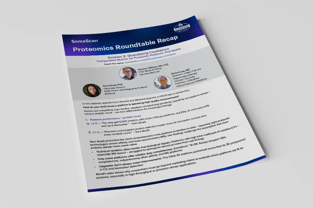 Takeaways document thumbnail