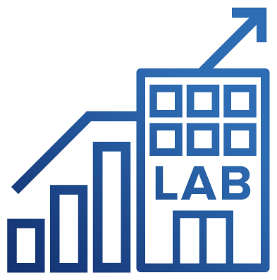 Laboratory Optimization