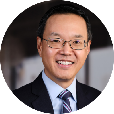 ALEX KIM ALEX KIM