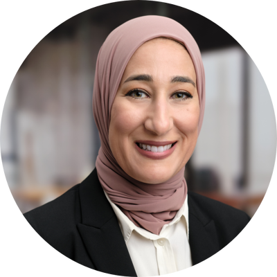 MONA ABOU-SAYED MONA ABOU-SAYED