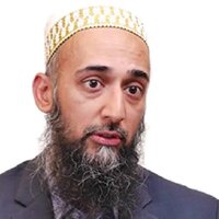Akil Merchant Akil Merchant