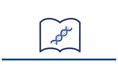 TARGETED DNA SEQ LIBRARY ASSAYS