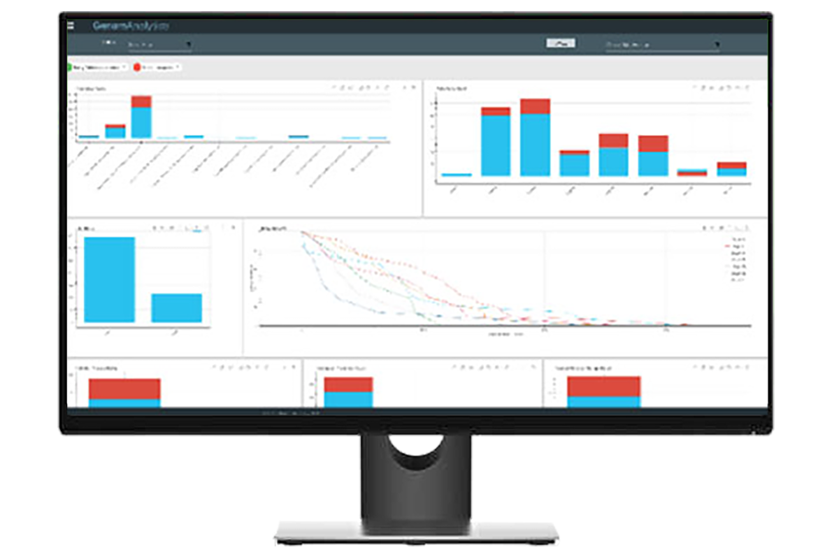 Software_GO-ImmunoOncology-Workbench_Screenshot Software_GO-ImmunoOncology-Workbench_Screenshot