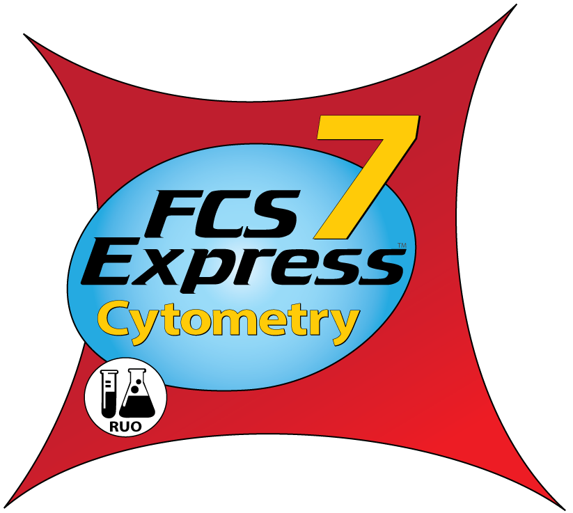 Software_FCS-Express7_Icon Software_FCS-Express7_Icon