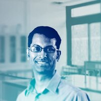Spotlight MC SHYAM PRABHAKAR Spotlight MC SHYAM PRABHAKAR