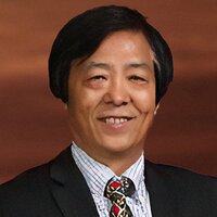Spotlight IMC DR. DEXI CHEN Spotlight IMC DR. DEXI CHEN