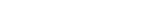 Biomark Logo