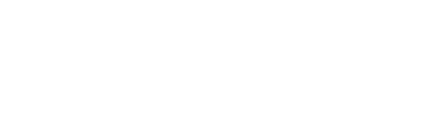 CyTOF Logo