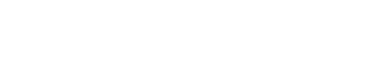Hyperion Logo