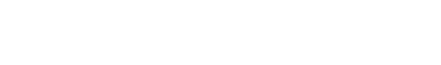 SomaScan Logo