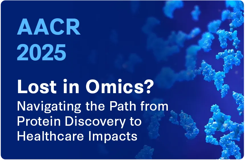 AACR 2025 Preview