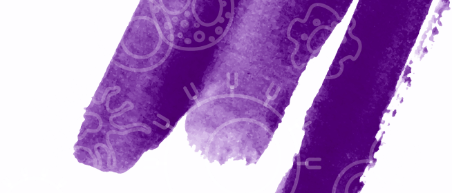 background pattern